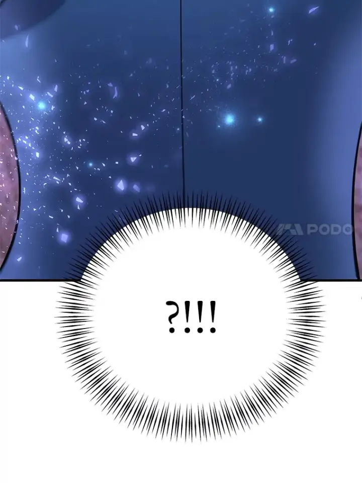 《10星级扭蛋玩家》45.残骸蜕皮图107