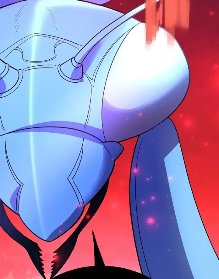 《10星级扭蛋玩家》45.残骸蜕皮图118