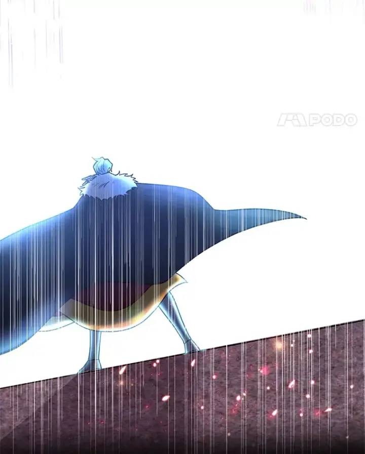 《10星级扭蛋玩家》45.残骸蜕皮图124