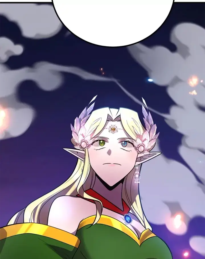 《10星级扭蛋玩家》45.残骸蜕皮图16