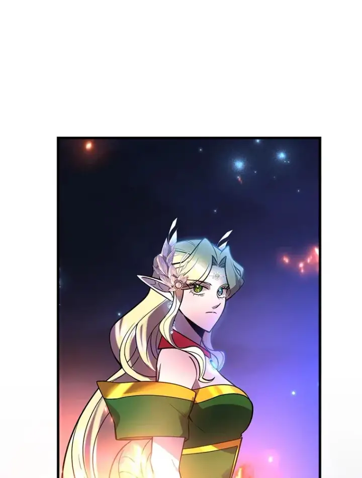 《10星级扭蛋玩家》45.残骸蜕皮图3