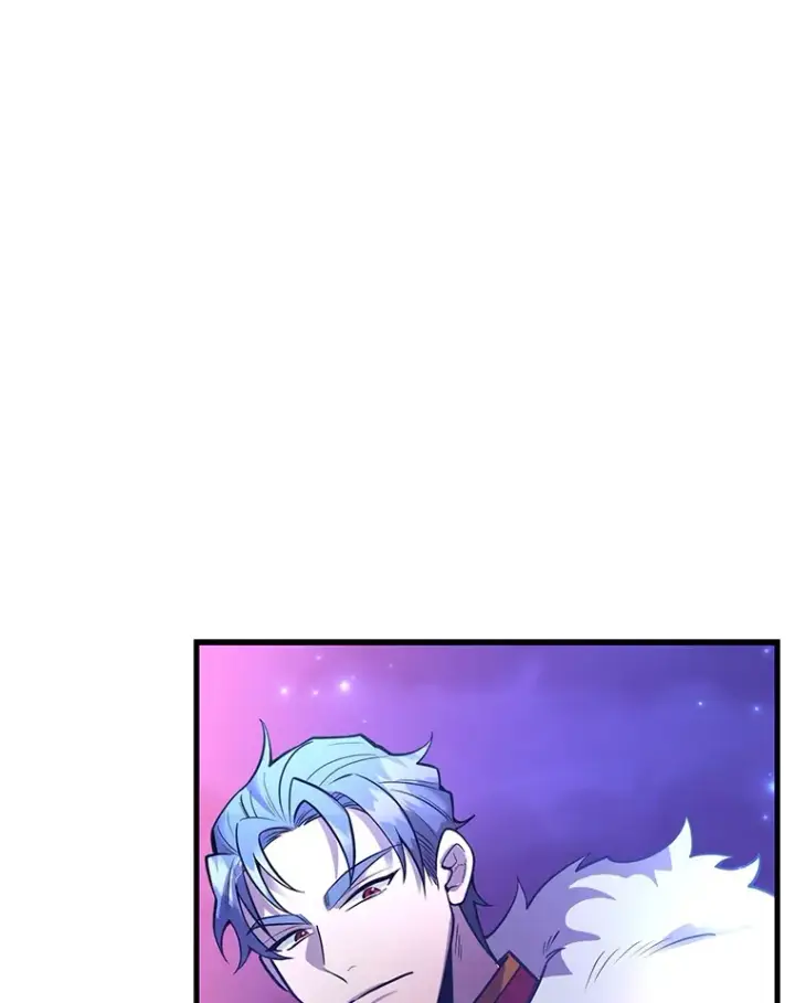 《10星级扭蛋玩家》45.残骸蜕皮图49