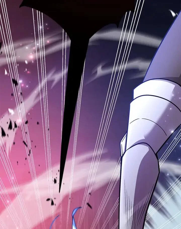 《10星级扭蛋玩家》45.残骸蜕皮图55