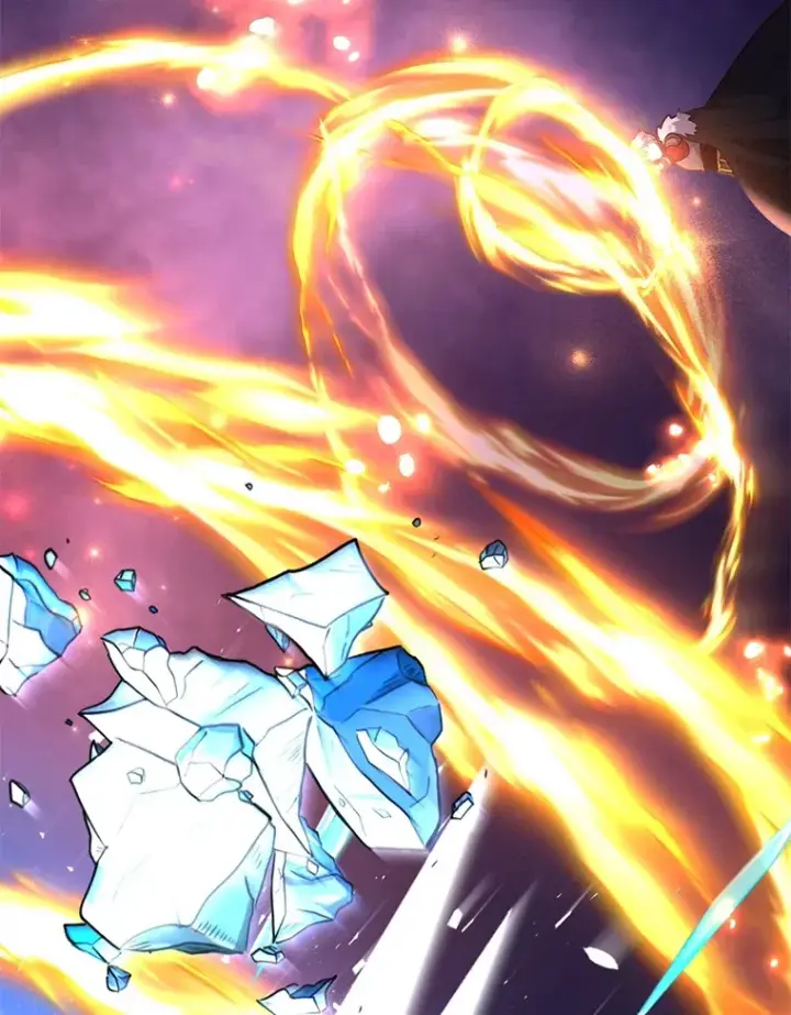 《10星级扭蛋玩家》45.残骸蜕皮图76