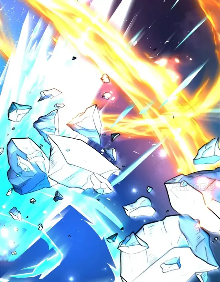 《10星级扭蛋玩家》45.残骸蜕皮图77