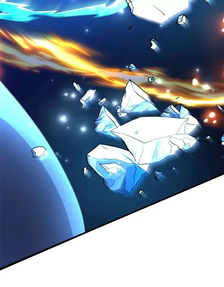 《10星级扭蛋玩家》45.残骸蜕皮图78