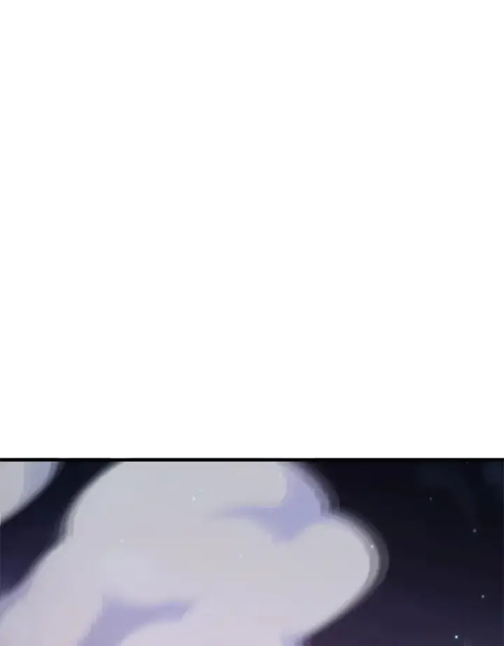 《10星级扭蛋玩家》45.残骸蜕皮图79
