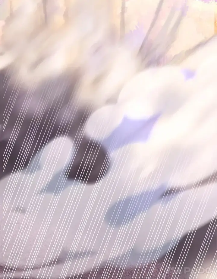 《10星级扭蛋玩家》45.残骸蜕皮图81