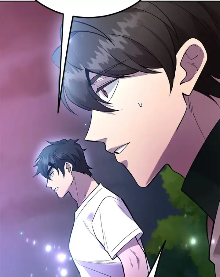 《10星级扭蛋玩家》45.残骸蜕皮图89