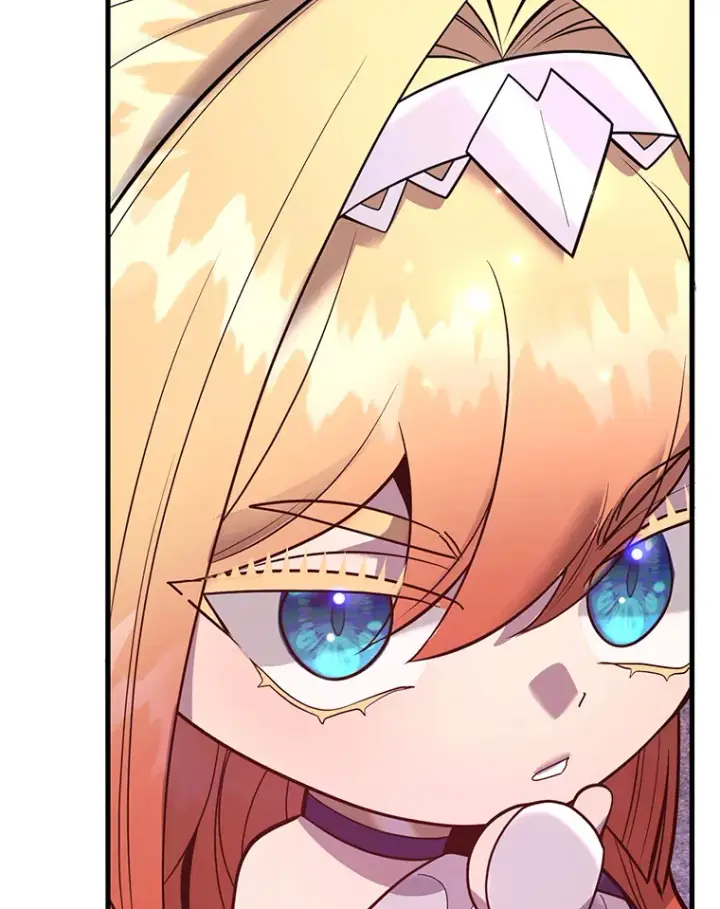 《10星级扭蛋玩家》45.残骸蜕皮图95