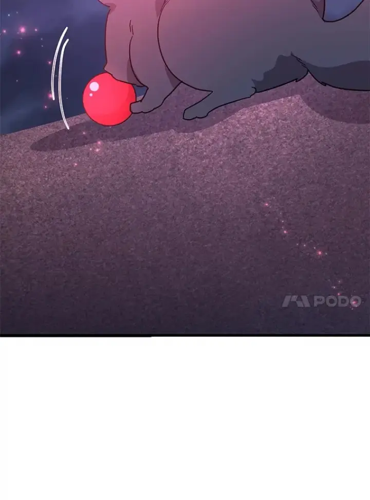 《10星级扭蛋玩家》46.王车易位图119