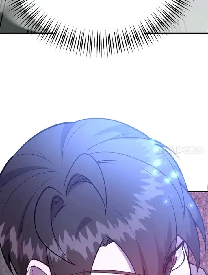 《10星级扭蛋玩家》46.王车易位图132