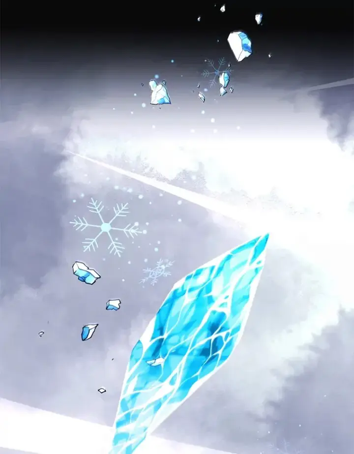 《10星级扭蛋玩家》46.王车易位图2
