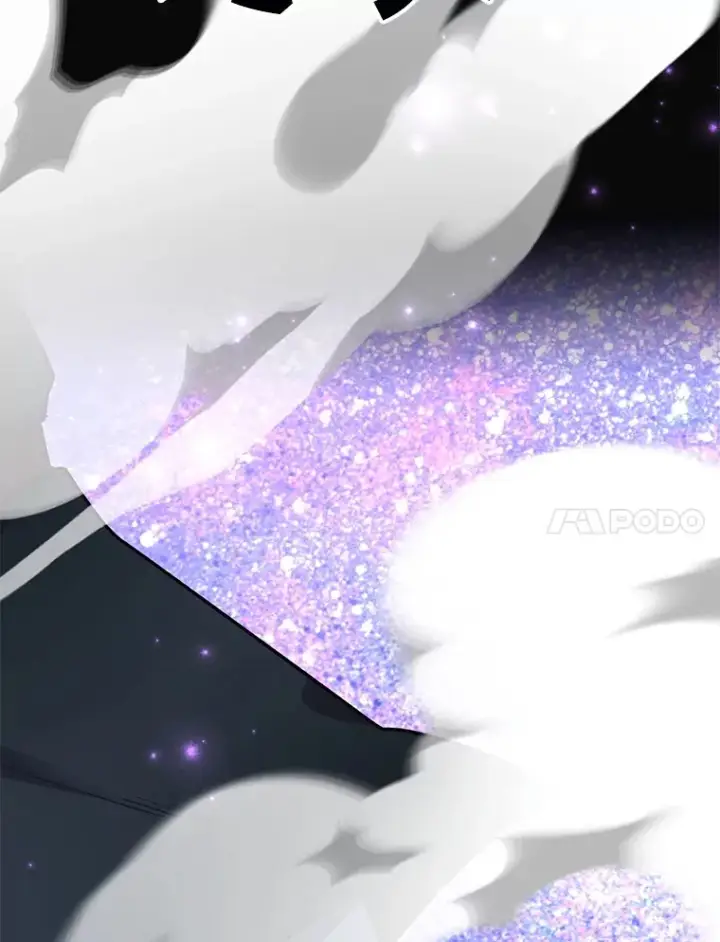 《10星级扭蛋玩家》46.王车易位图38