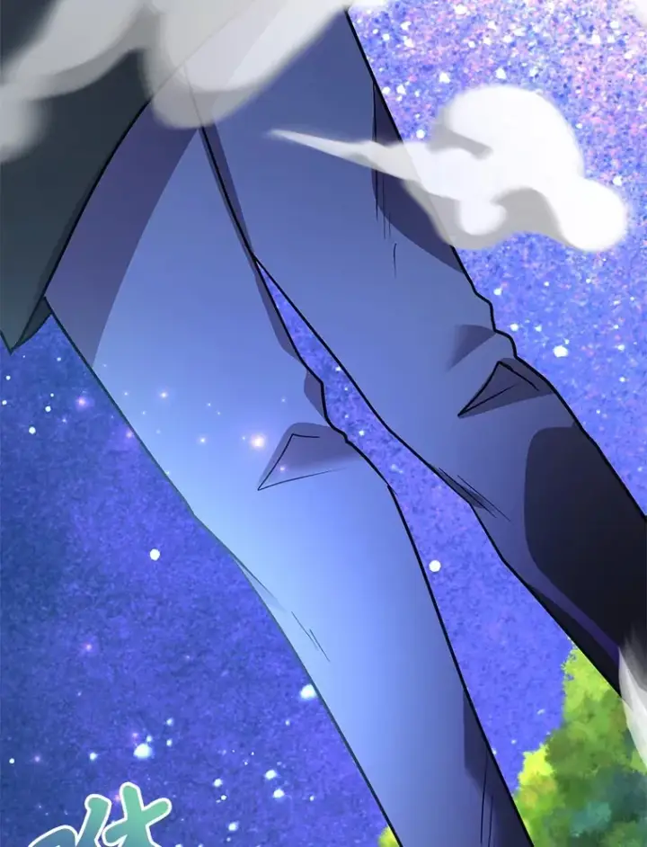 《10星级扭蛋玩家》46.王车易位图39