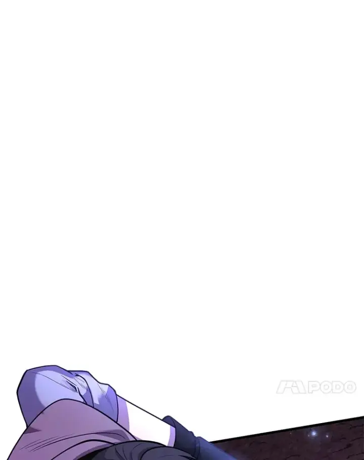 《10星级扭蛋玩家》46.王车易位图41