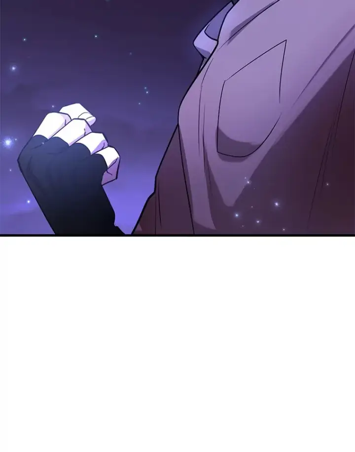 《10星级扭蛋玩家》46.王车易位图51