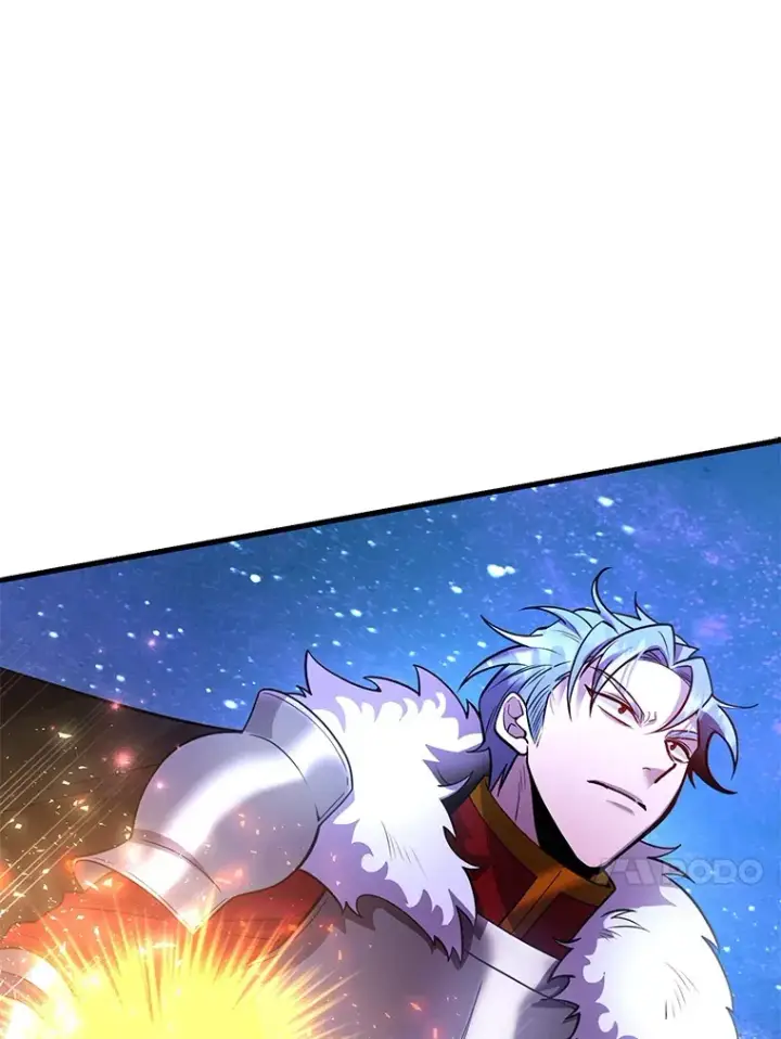 《10星级扭蛋玩家》46.王车易位图64