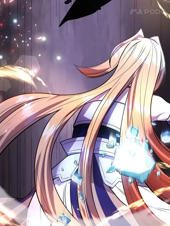 《10星级扭蛋玩家》46.王车易位图68