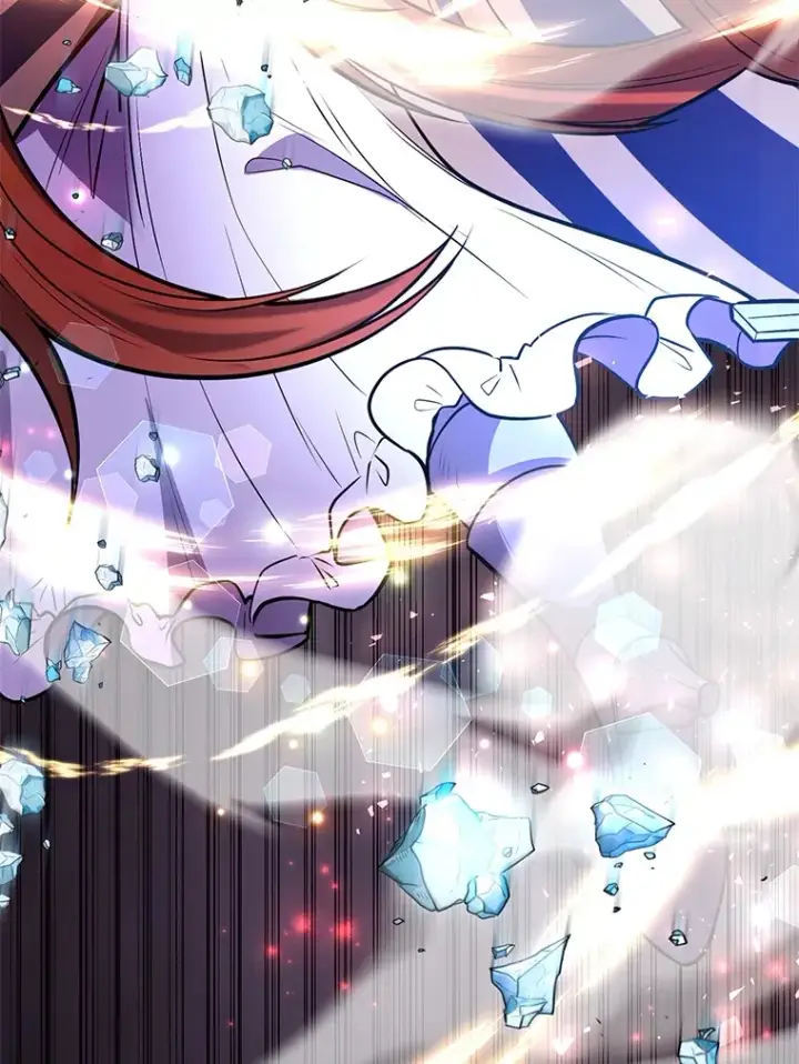 《10星级扭蛋玩家》46.王车易位图69