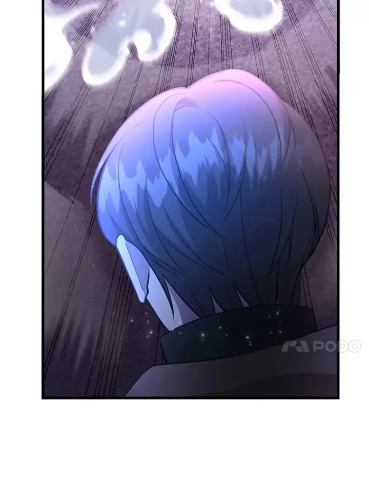 《10星级扭蛋玩家》46.王车易位图77