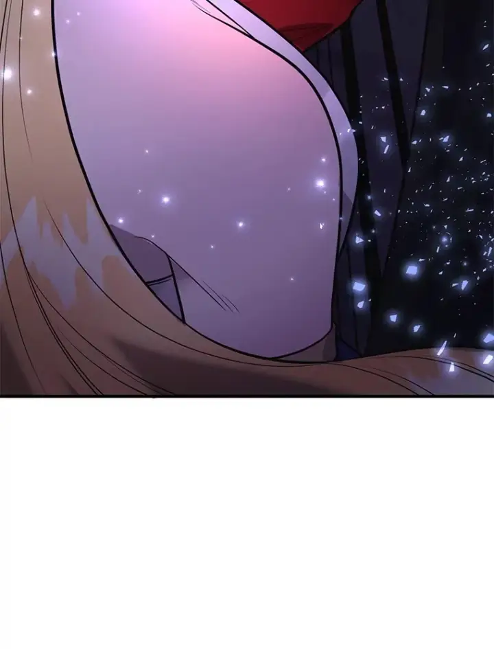 《10星级扭蛋玩家》46.王车易位图91