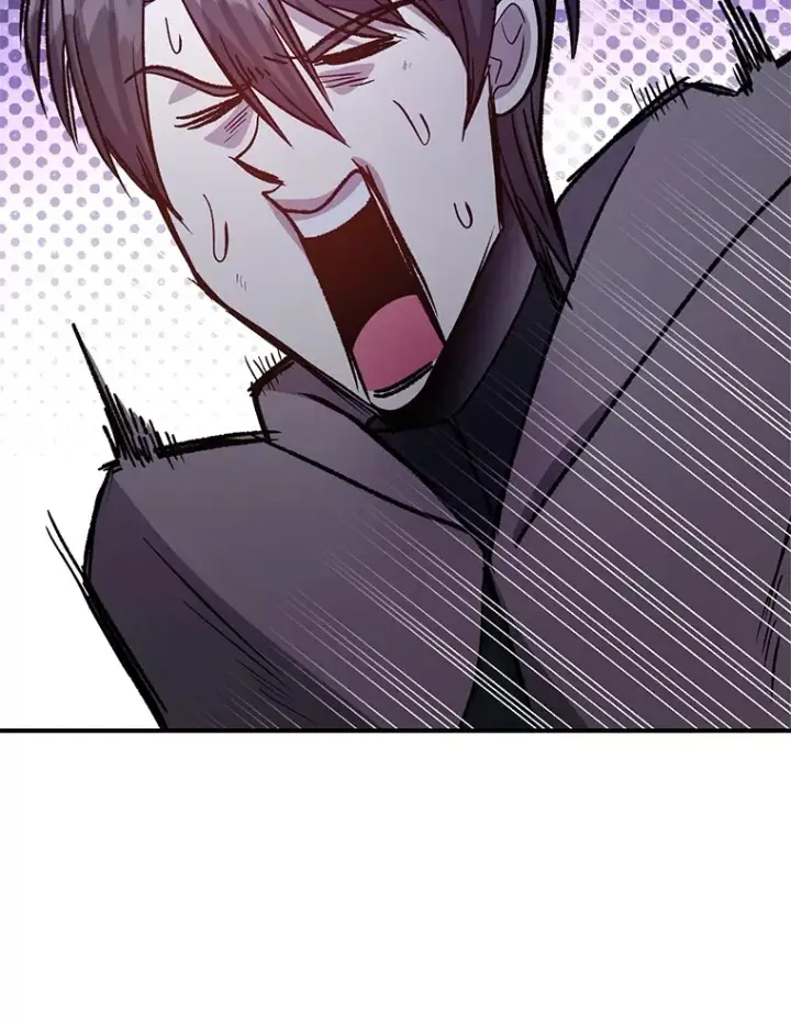 《10星级扭蛋玩家》47.技能卡图105