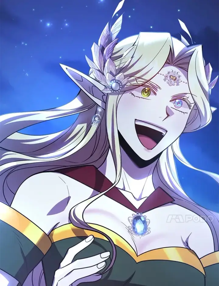 《10星级扭蛋玩家》47.技能卡图142