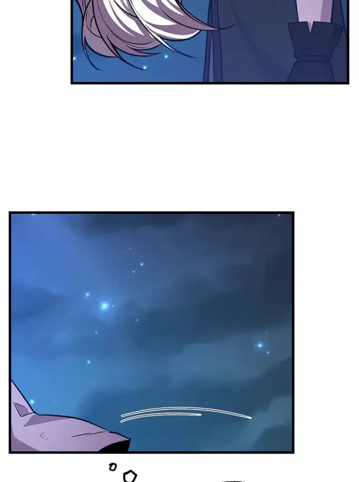 《10星级扭蛋玩家》47.技能卡图148
