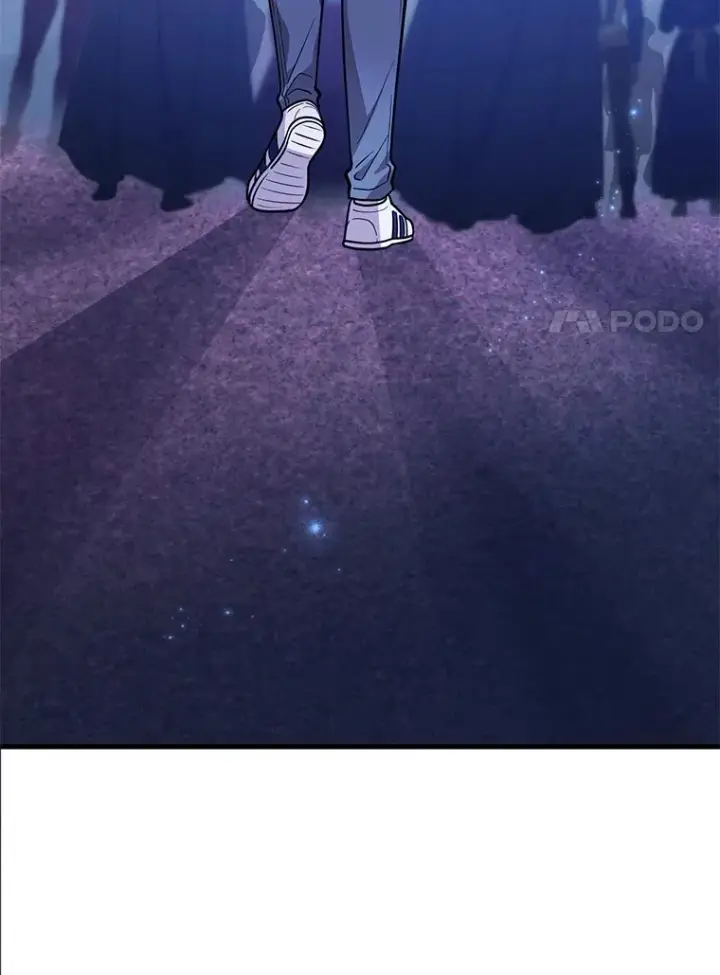 《10星级扭蛋玩家》47.技能卡图152