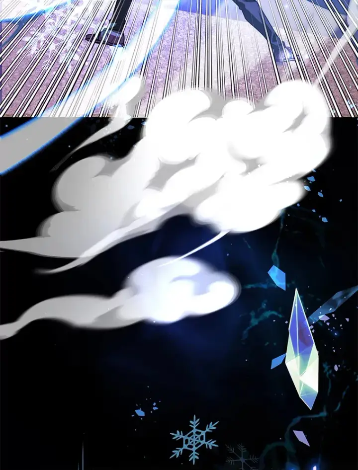 《10星级扭蛋玩家》47.技能卡图25