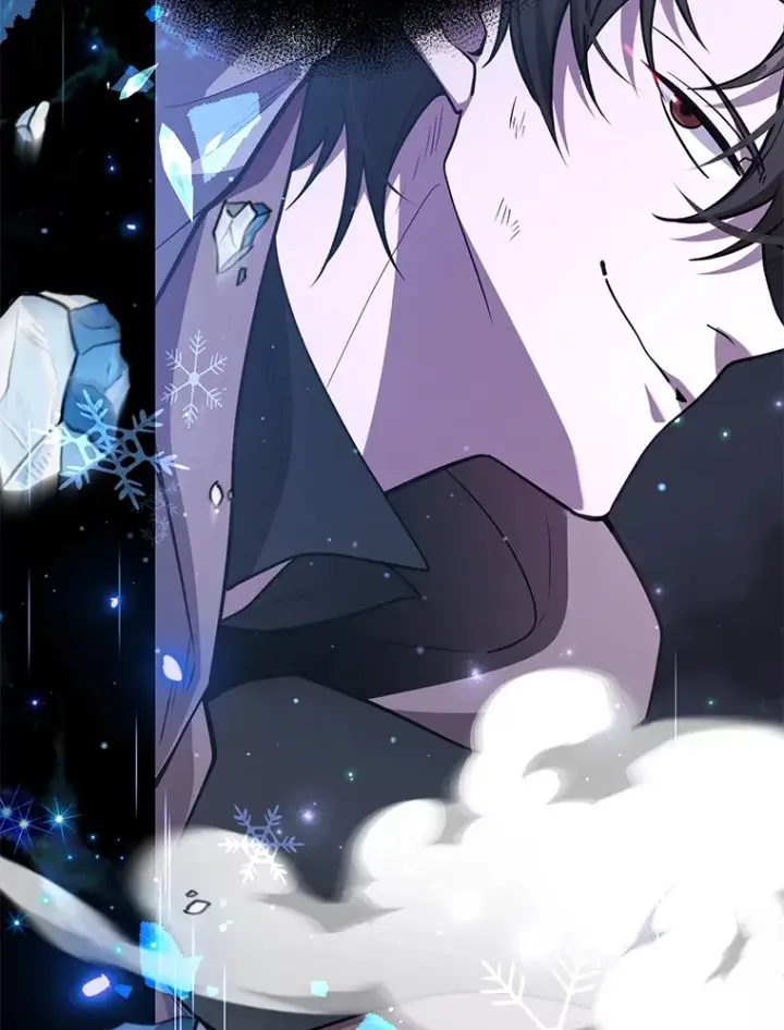 《10星级扭蛋玩家》47.技能卡图28