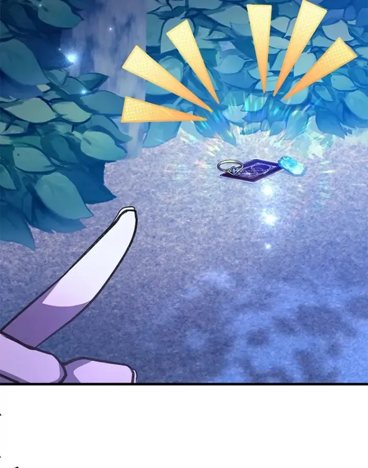 《10星级扭蛋玩家》47.技能卡图52