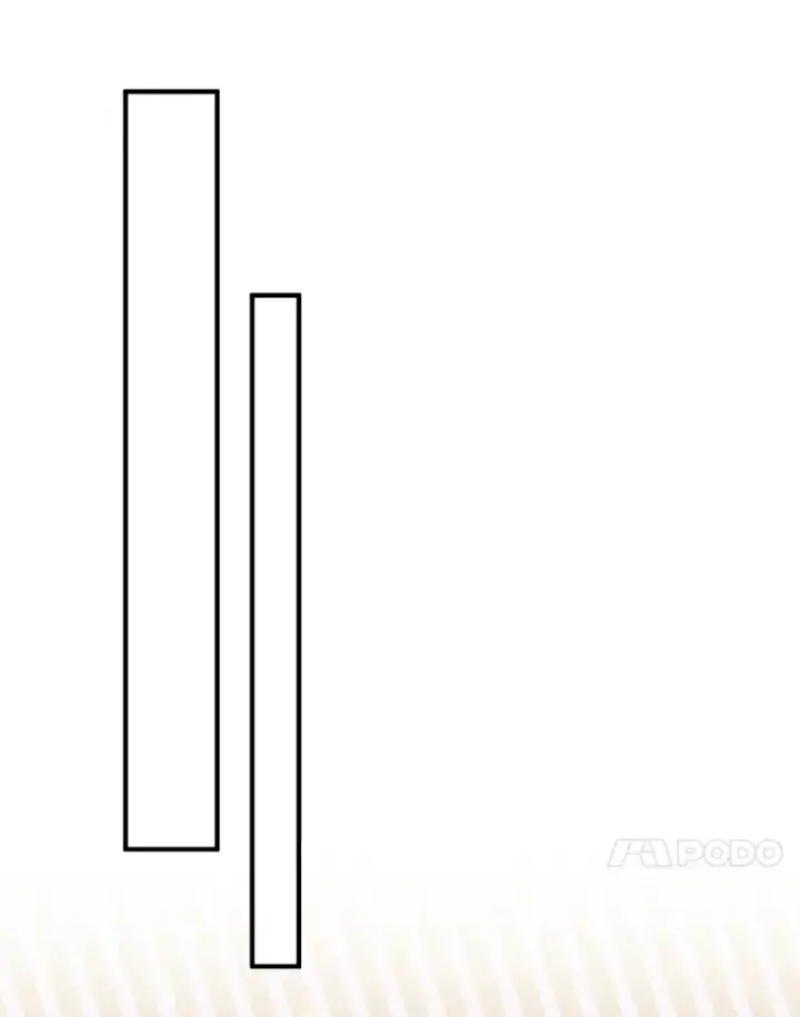 《10星级扭蛋玩家》47.技能卡图57