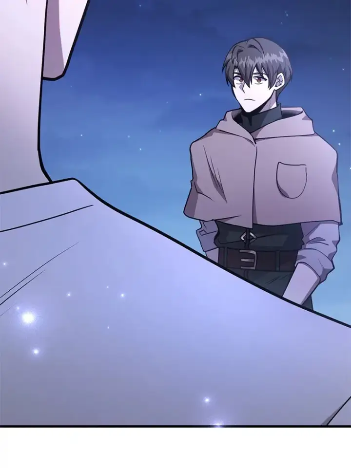 《10星级扭蛋玩家》47.技能卡图66