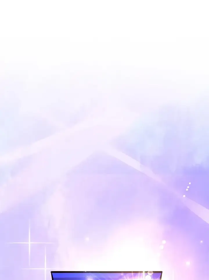 《10星级扭蛋玩家》47.技能卡图73