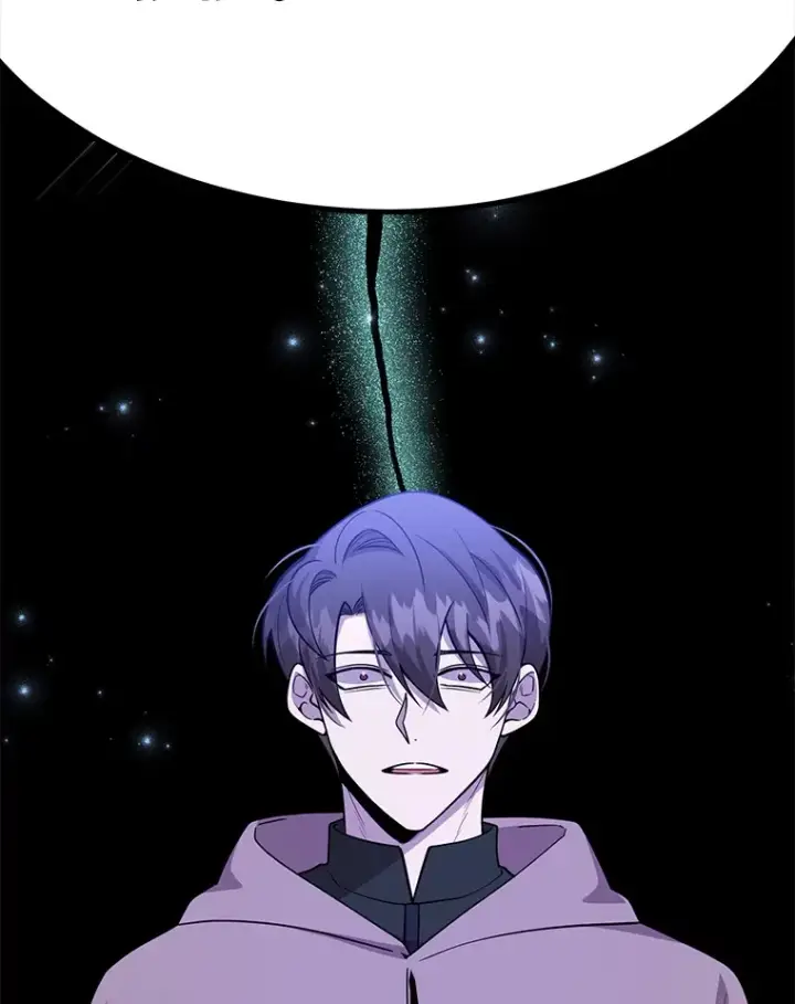 《10星级扭蛋玩家》47.技能卡图81