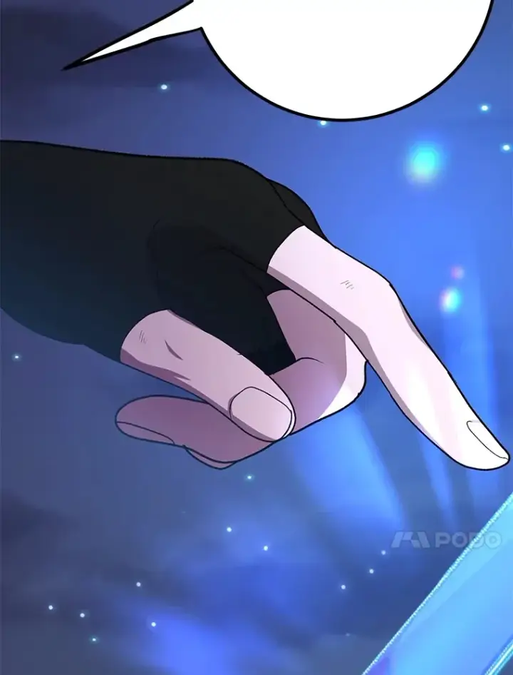 《10星级扭蛋玩家》47.技能卡图90