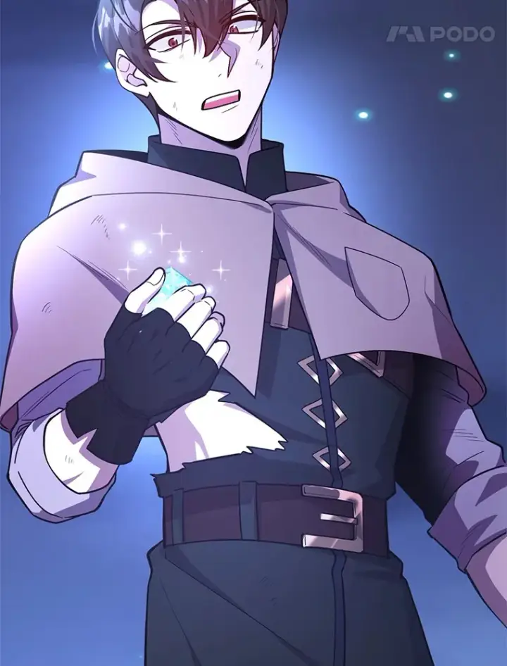 《10星级扭蛋玩家》47.技能卡图94