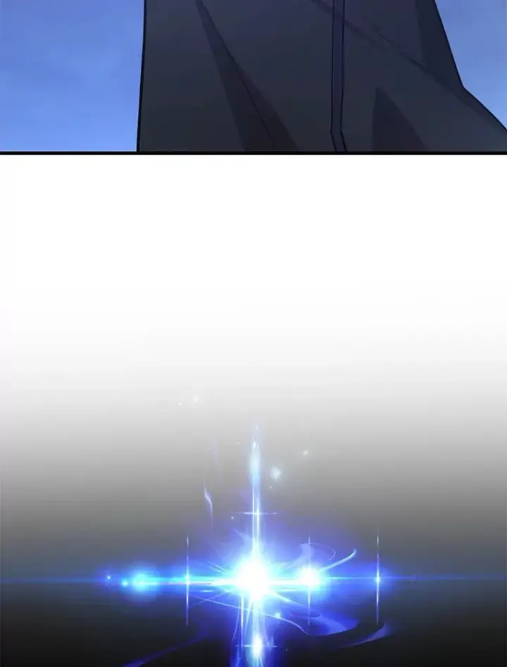 《10星级扭蛋玩家》47.技能卡图95
