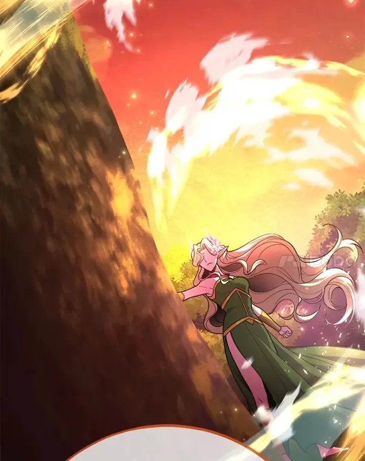 《10星级扭蛋玩家》48.假女王的故事图107