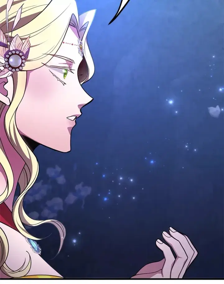 《10星级扭蛋玩家》48.假女王的故事图115