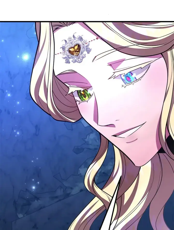 《10星级扭蛋玩家》48.假女王的故事图125