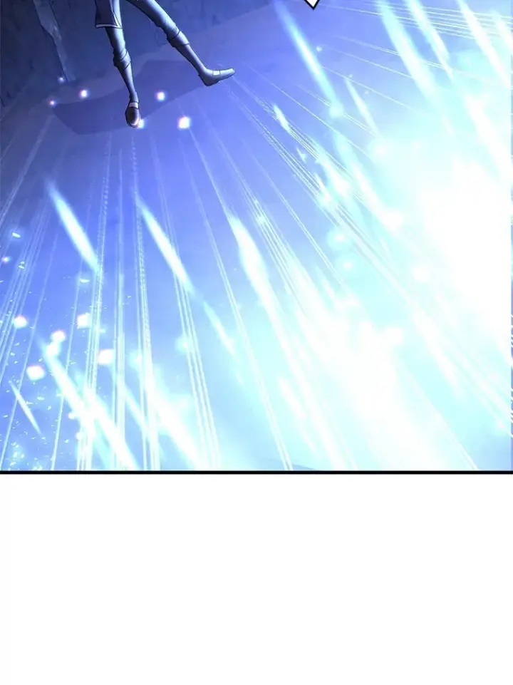《10星级扭蛋玩家》48.假女王的故事图129