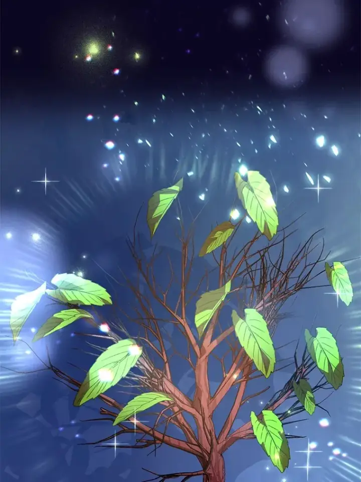 《10星级扭蛋玩家》48.假女王的故事图134