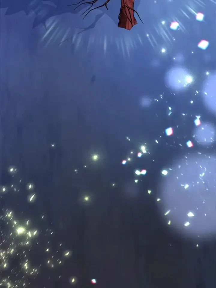 《10星级扭蛋玩家》48.假女王的故事图135