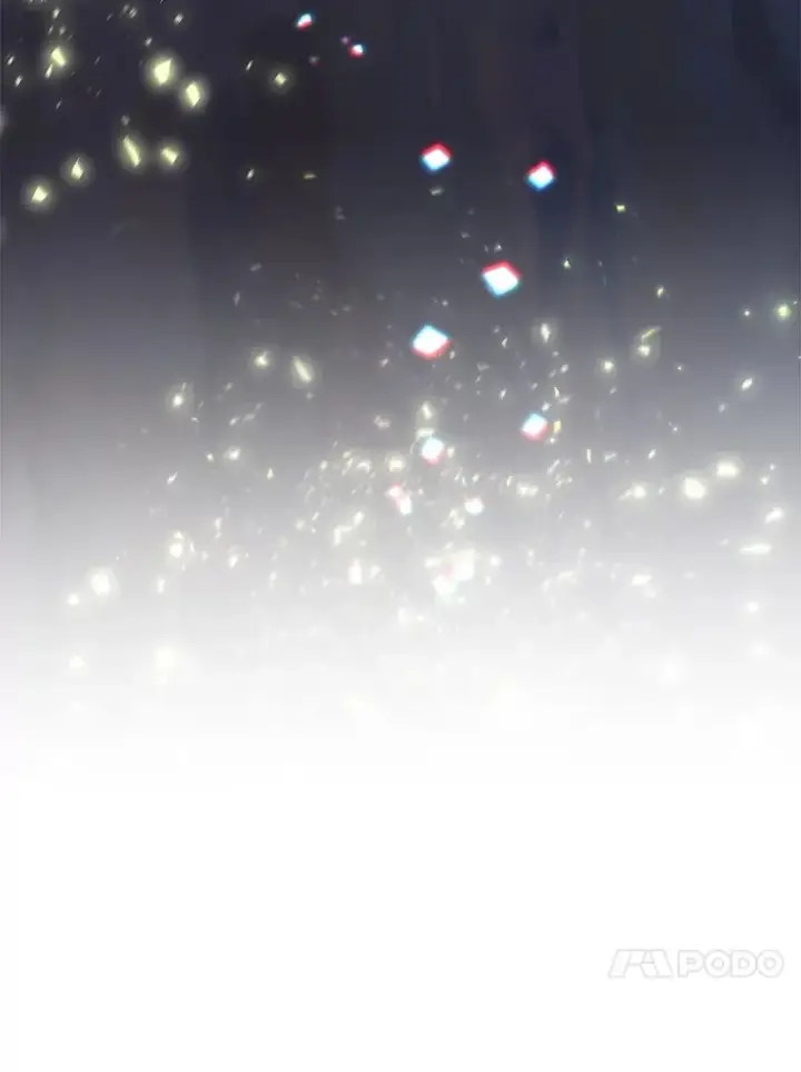 《10星级扭蛋玩家》48.假女王的故事图136