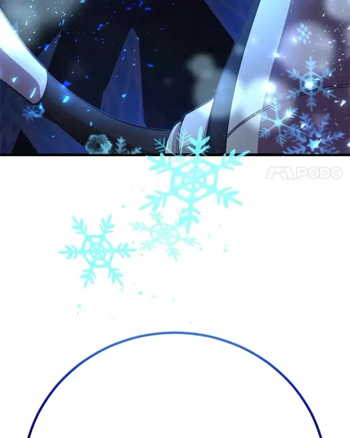 《10星级扭蛋玩家》48.假女王的故事图17