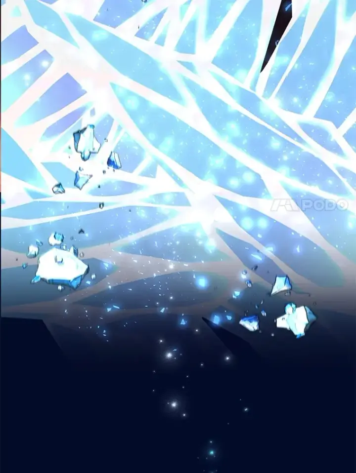 《10星级扭蛋玩家》48.假女王的故事图44