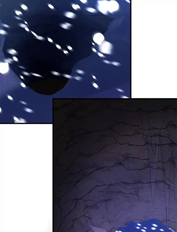 《10星级扭蛋玩家》48.假女王的故事图5